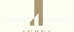 Aurea (D7), Apartment #599751541